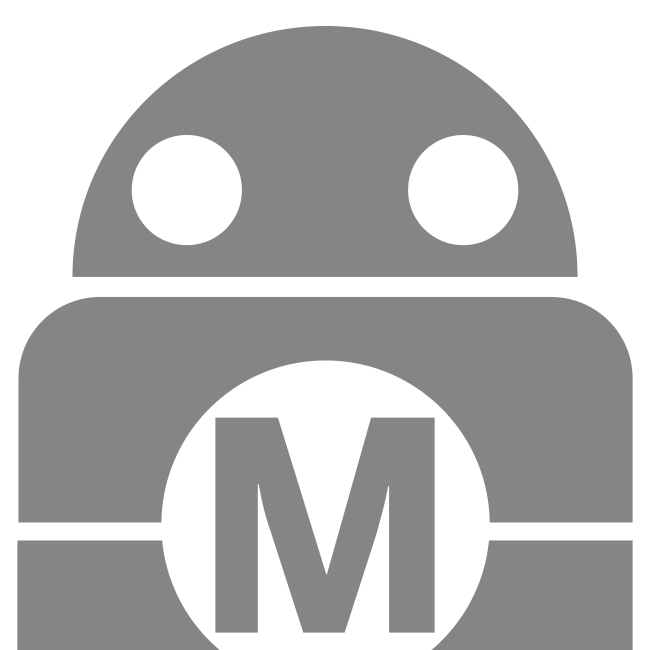 Drone Zone Maker Picture
