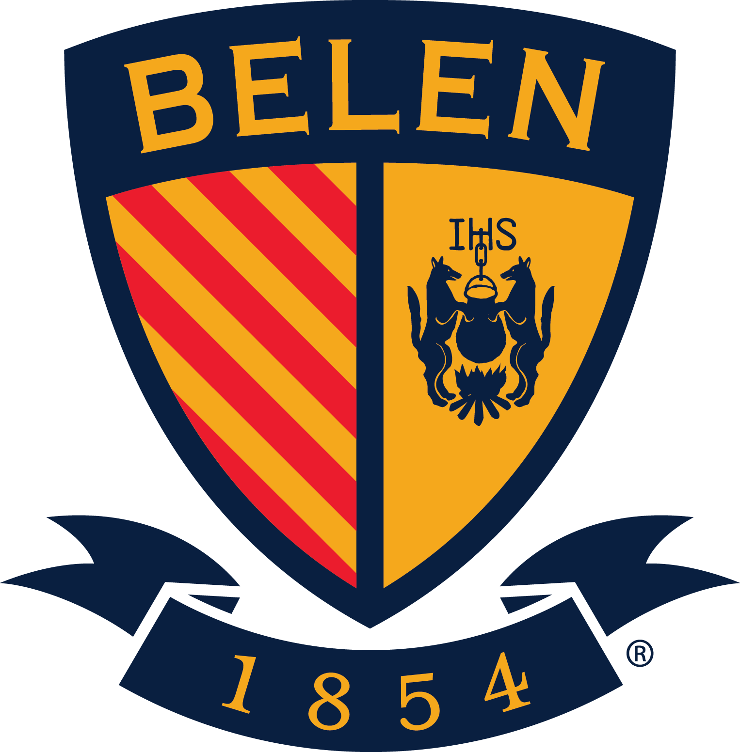 Belen Jesuit Preparatory School  Maker Picture