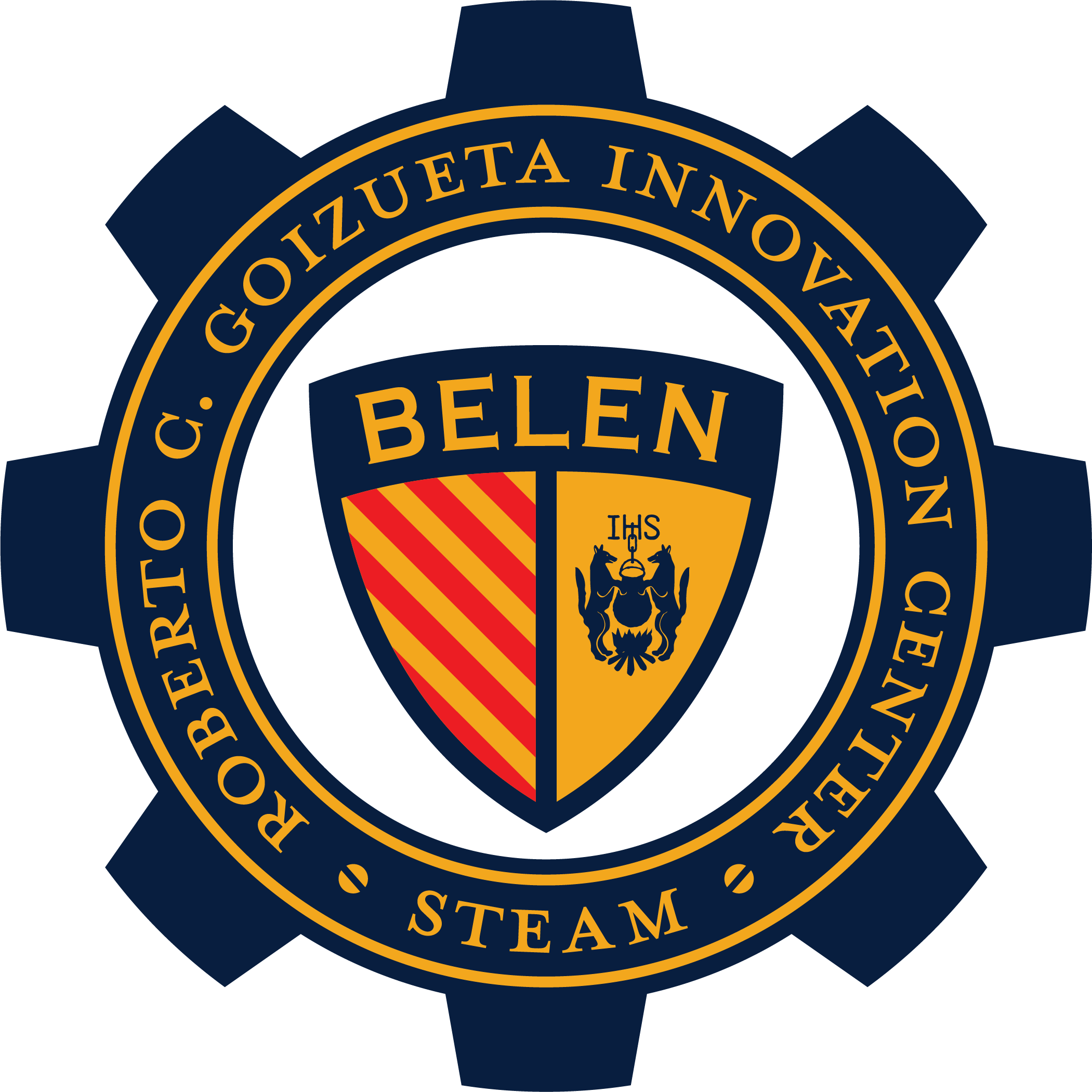 Belen Jesuit Preparatory School Maker Lab project image