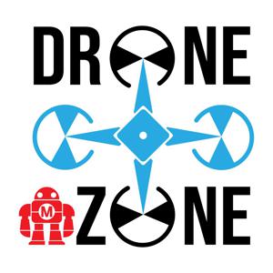 Drone Zone Maker Picture