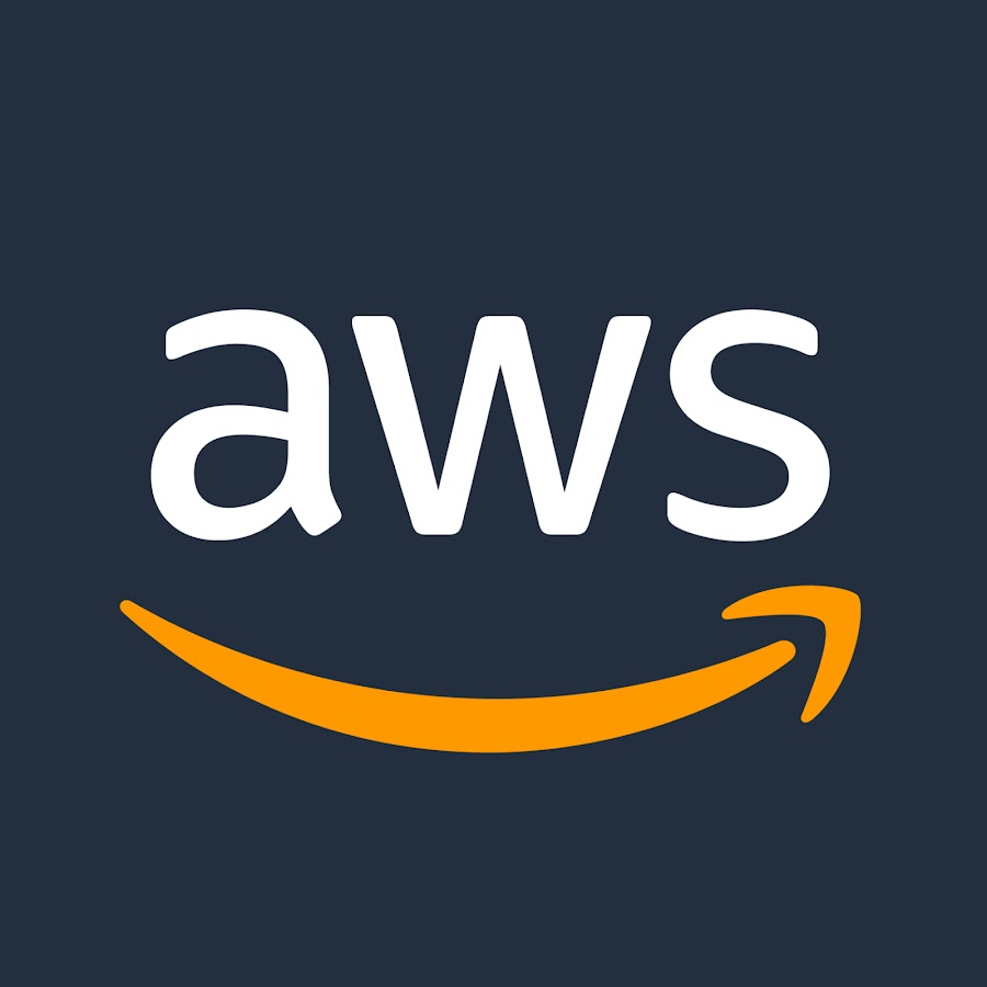 Amazon Web Services South Florida  Maker Picture