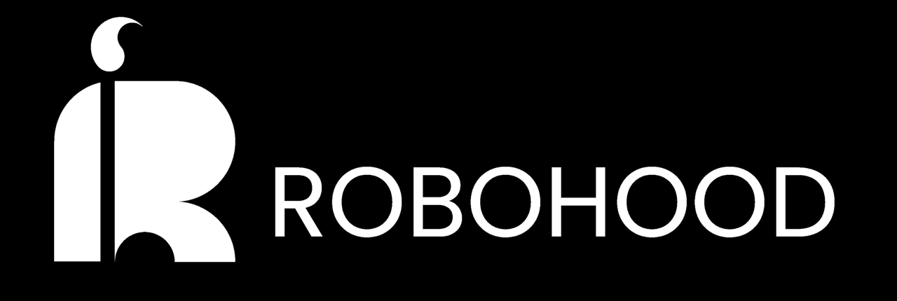 Robohood Maker Picture