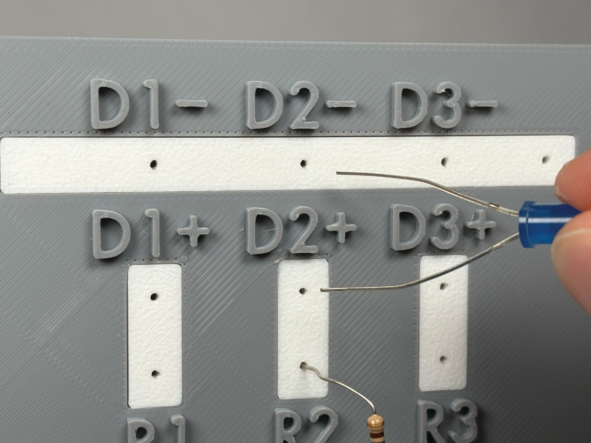 Ozitoys - exhibit detail 3