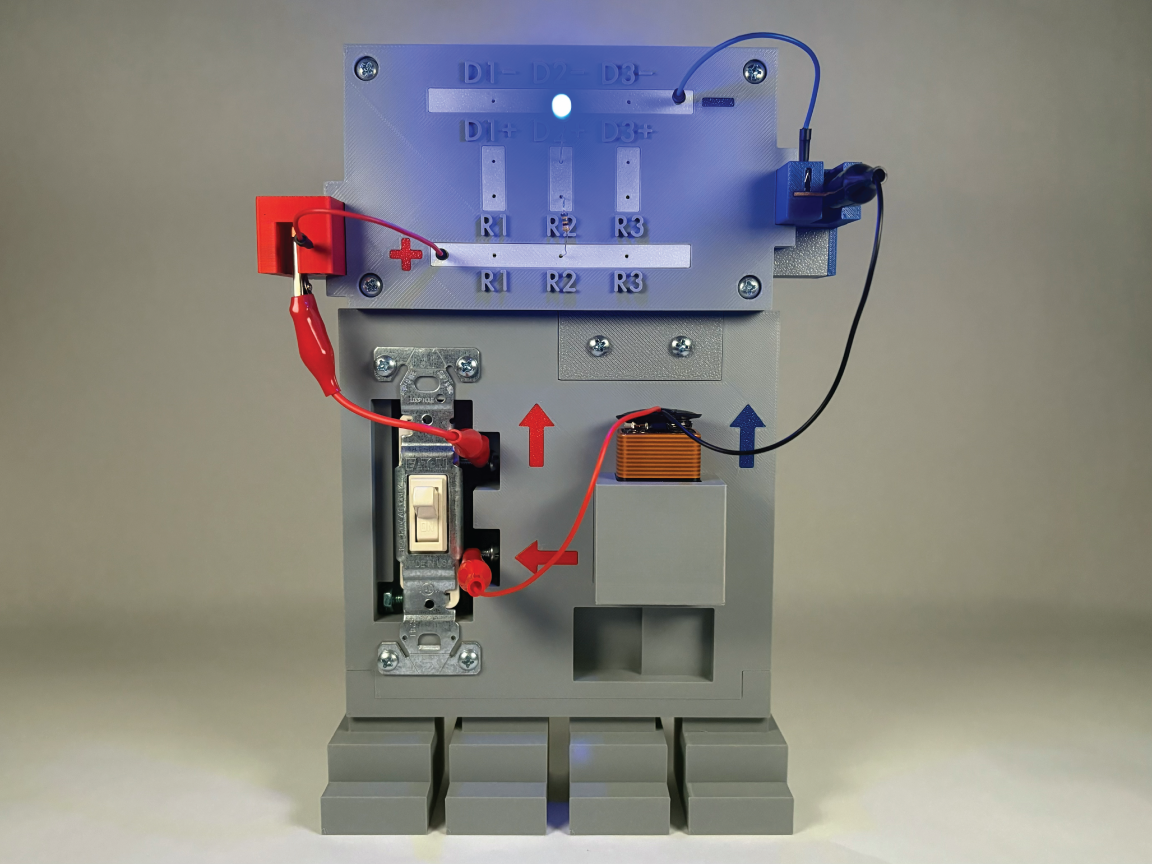 Ozitoys - exhibit detail 1