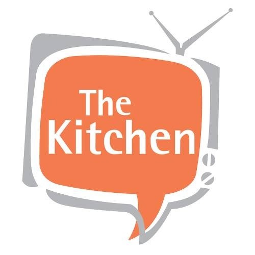 The Kitchen  Maker Picture