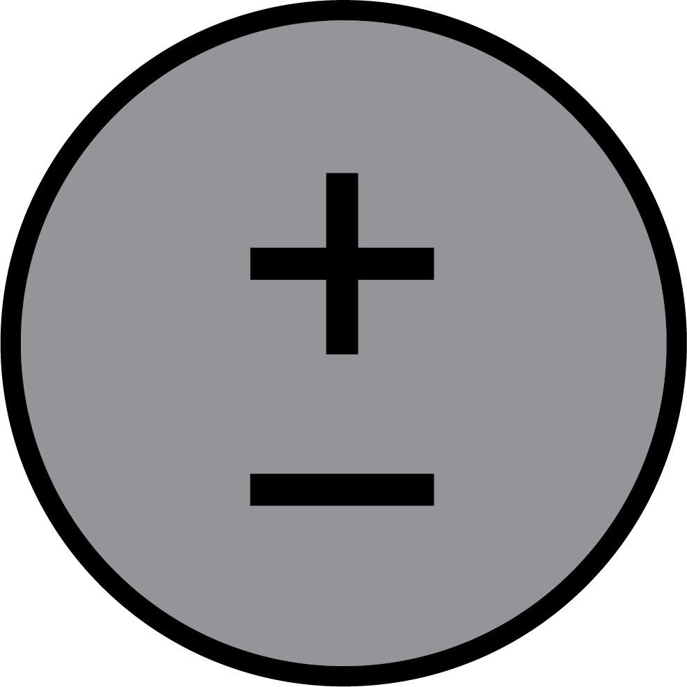 Ozitoys  Maker Picture