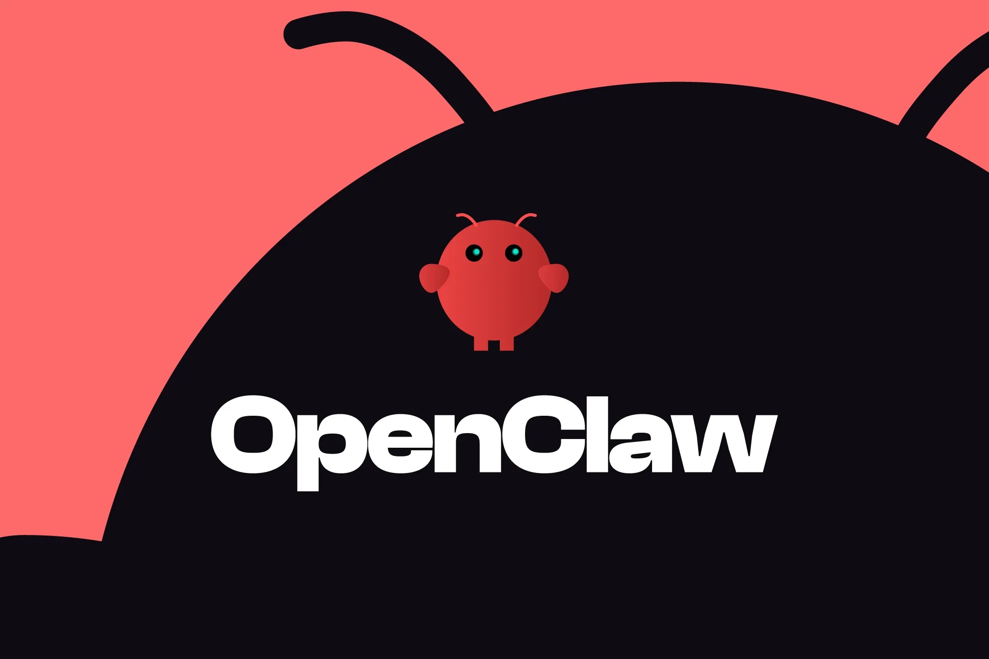 Build Your Own AI Agent on a Raspberry Pi - exhibit detail 2
