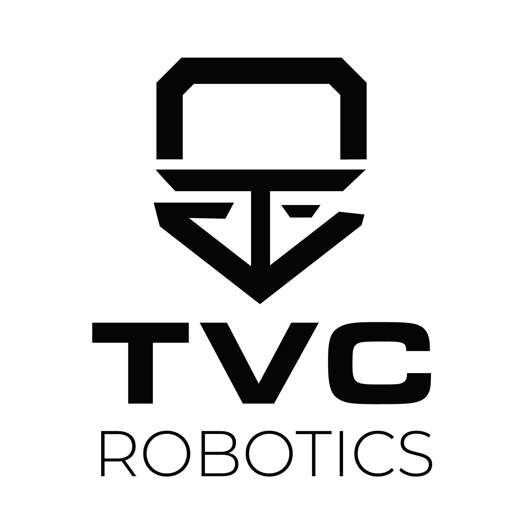 TVC Robotics & Events  Maker Picture