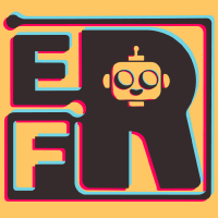 Every Flavor of Robot  Maker Picture