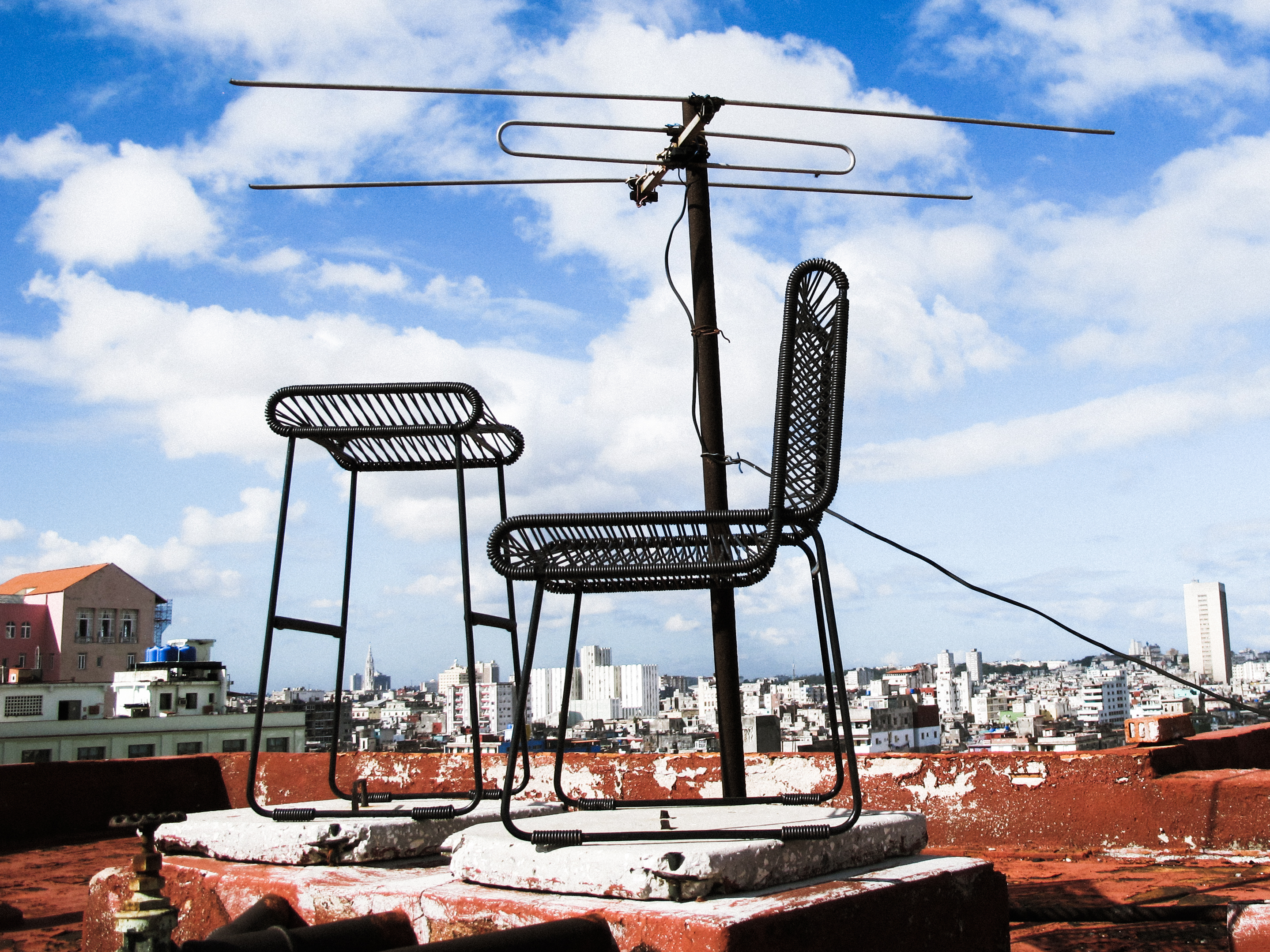 Vibra Studio project image