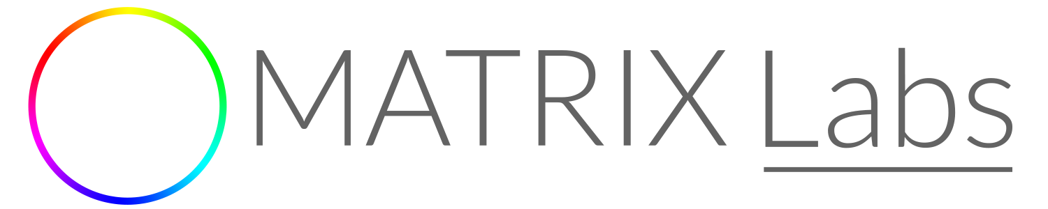 MATRIX Labs  Maker Picture