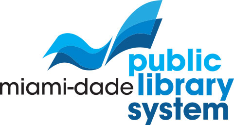 Miami-Dade Public Library System Maker Picture