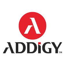 Manage your Rasberry PIs with Addigy project image