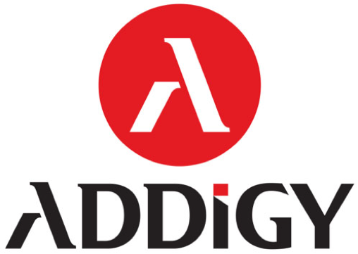 Addigy Maker Picture