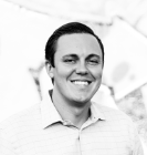 Matthew Bordy Maker Picture