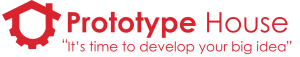 Prototype House Inc. project image