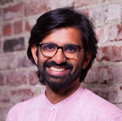 Mohit Bhoite Maker Picture