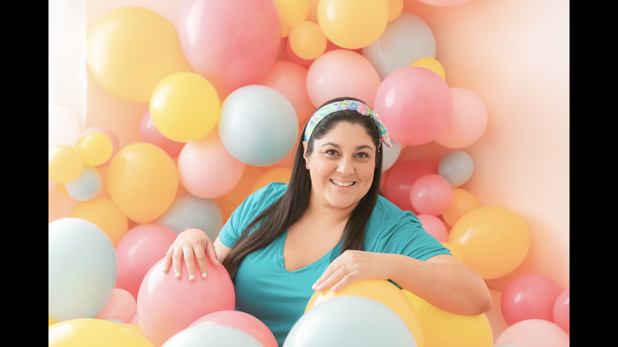 Lilly Jimenez Maker Picture